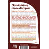 Nos cicatrices, mode d'emploi Ebook