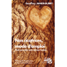 Nos cicatrices, mode d'emploi Ebook