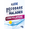 Décodage biologique des maladies - Nouvelle édition (Ebook)