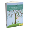 Au coeur de la monnaie