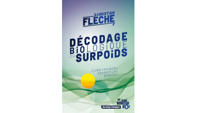 Décodage biologique du surpoids
