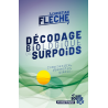 Décodage biologique du surpoids