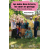 Les mains dans la terre, les cœurs en partage – Vivre autrement