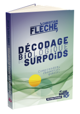 Décodage biologique du surpoids Ebook