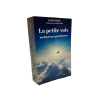 La petite voix, le livre des 365 méditations quotidiennes nouvelle édition