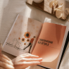 Demain commence aujourd’hui – Un carnet d’exploration