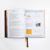 Demain commence aujourd’hui – Un carnet d’exploration