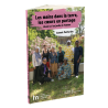 Les mains dans la terre, les cœurs en partage Ebook