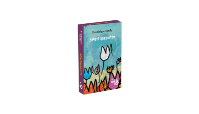 Le Perlipapotte