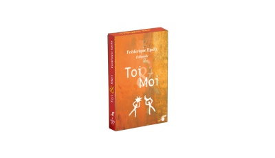 Cartes Toi et Moi