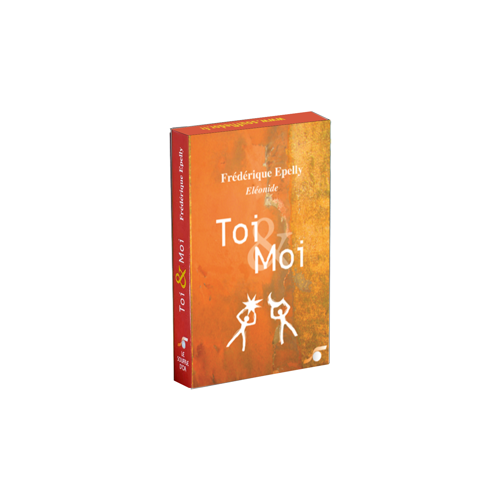 Cartes Toi et Moi