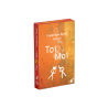 Cartes Toi et Moi