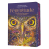 Féminitude (3ème édition)