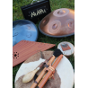 Pratiquez la musique intuitive