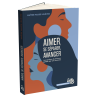 Aimer, se séparer, avancer – Maude Lelièvre | Guide du divorce