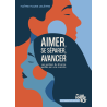 Aimer, se séparer, avancer – Maude Lelièvre | Guide du divorce