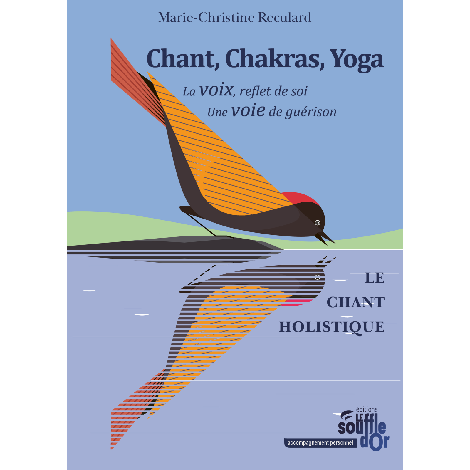 Chant, chakras, yoga EBOOK Chant, chakras, yoga EBOOK