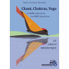 Chant, chakras, yoga EBOOK