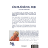 Chant, chakras, yoga EBOOK