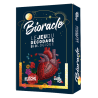 Bioracle – Jeu du Décodage Biologique | Christian Flèche | Développement personnel