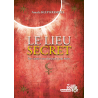 Le lieu secret EBOOK