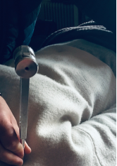 Apprenez la sonothérapie