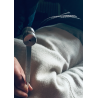 Apprenez la sonothérapie