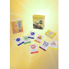 Conduire sa vie – Jeu de développement personnel 2ᵉ édition | Le Souffle d’Or
