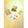 Conduire sa vie – Jeu de développement personnel 2ᵉ édition | Le Souffle d’Or