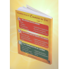 Conduire sa vie – Jeu de développement personnel 2ᵉ édition | Le Souffle d’Or