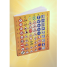 Conduire sa vie – Jeu de développement personnel 2ᵉ édition | Le Souffle d’Or