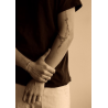 Accueillir ses cicatrices corporelles
