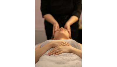 Savoir soigner les cicatrices corporelles
