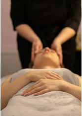 Savoir soigner les cicatrices corporelles