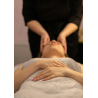 Savoir soigner les cicatrices corporelles
