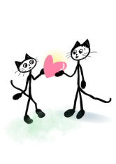 Éveiller l'écologie intérieure des enfants