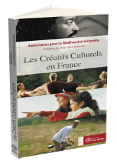 Créatifs Culturels en France (Les )