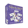 Cartes des Anges