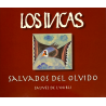 Salvados del olvido (Los Incas)