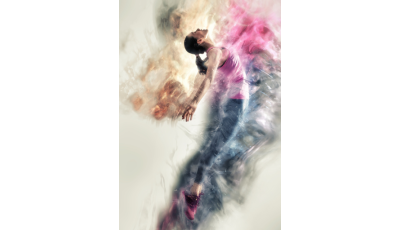 Arrêtez de souffrir de vos douleurs...