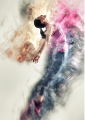 Arrêtez de souffrir de vos douleurs...