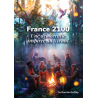 France 2100
