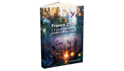 France 2100