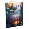 France 2100