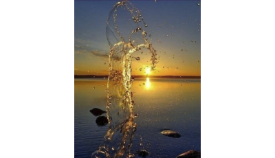 Alchimie intérieure pour une alchimie collective