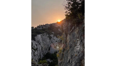 Alchimiser ses ombres et sortir des déterminismes