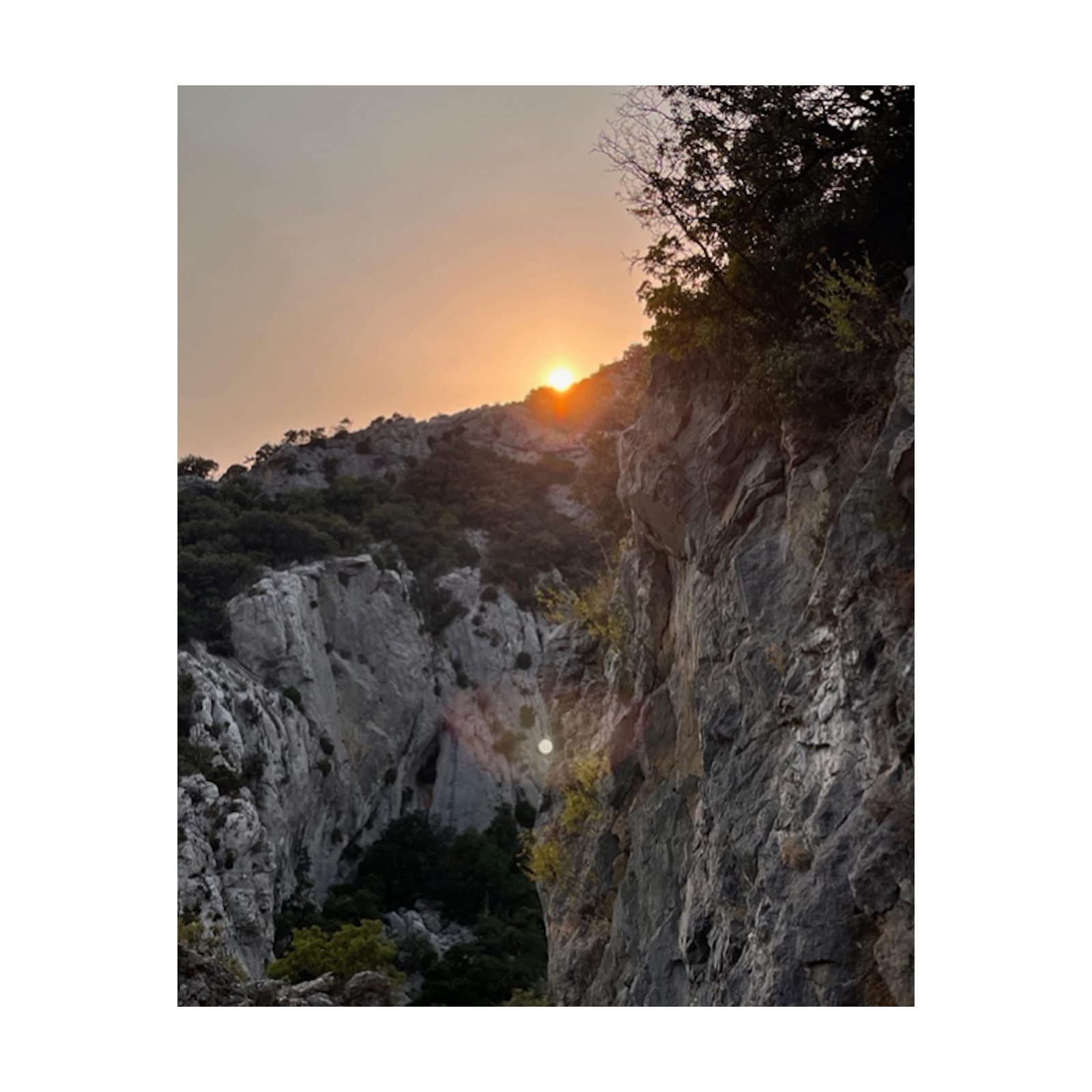 Alchimiser ses ombres et sortir des déterminismes