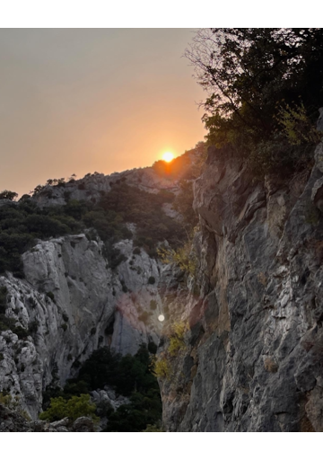 Alchimiser ses ombres et sortir des déterminismes