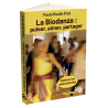 La Biodanza : pulser, aimer, partager – Livre | Le Souffle d'Or