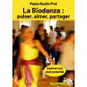 La Biodanza : pulser, aimer, partager – Livre | Le Souffle d'Or